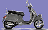 vespa_gt60_2006_09_c.gif